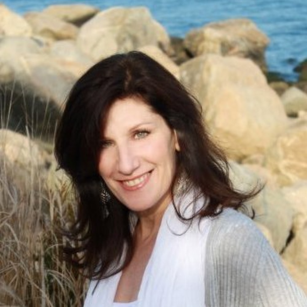 Meet your Posher, Mari